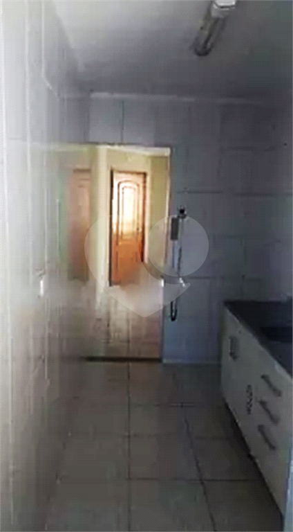 Apartamento em Vila Nova Cachoeirinha - São Paulo, SP