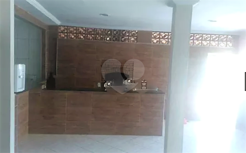 Apartamento em Vila Nova Cachoeirinha - São Paulo, SP