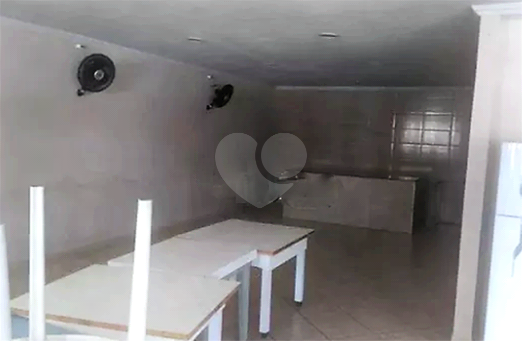 Apartamento em Vila Nova Cachoeirinha - São Paulo, SP