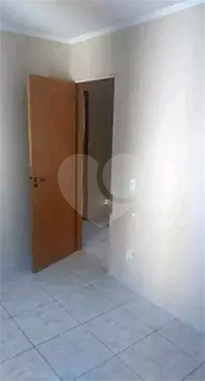 Apartamento em Vila Nova Cachoeirinha - São Paulo, SP