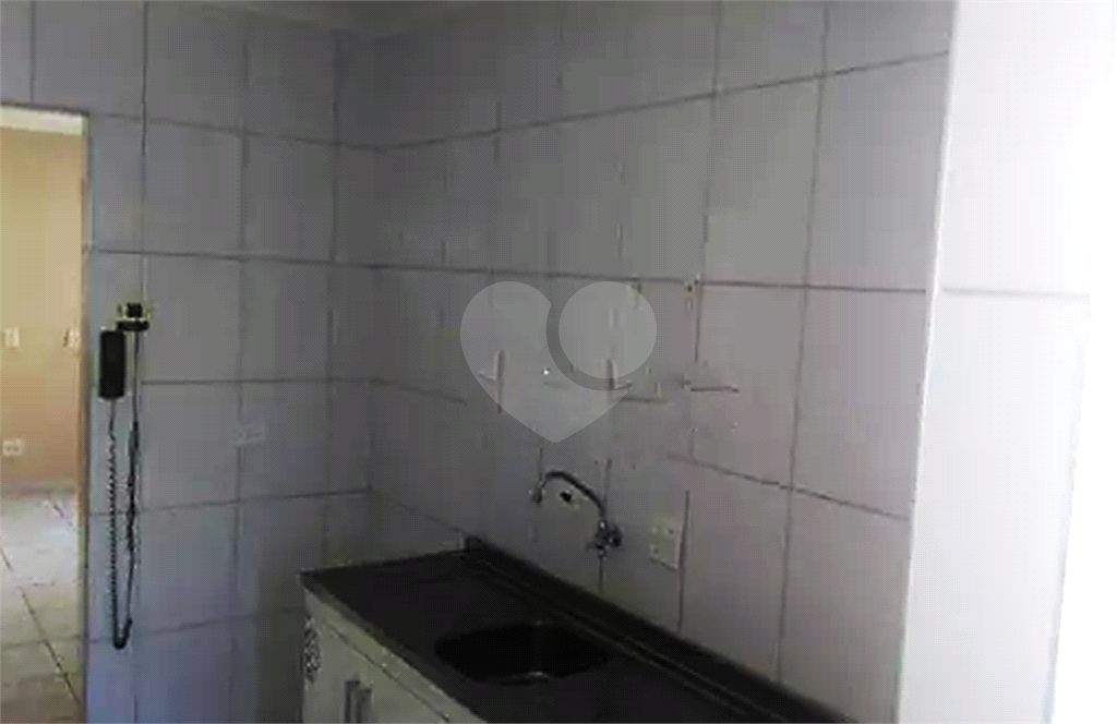 Apartamento em Vila Nova Cachoeirinha - São Paulo, SP