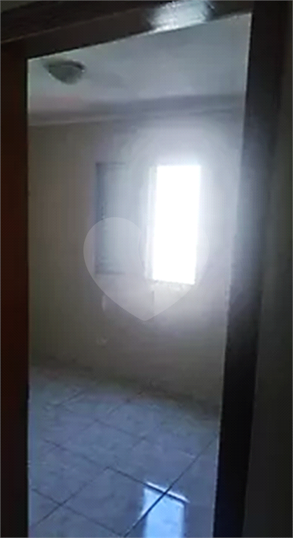 Apartamento em Vila Nova Cachoeirinha - São Paulo, SP