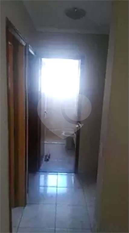 Apartamento em Vila Nova Cachoeirinha - São Paulo, SP
