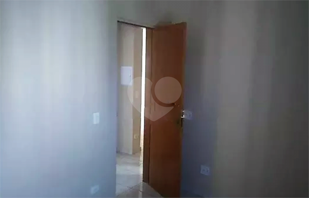 Apartamento em Vila Nova Cachoeirinha - São Paulo, SP