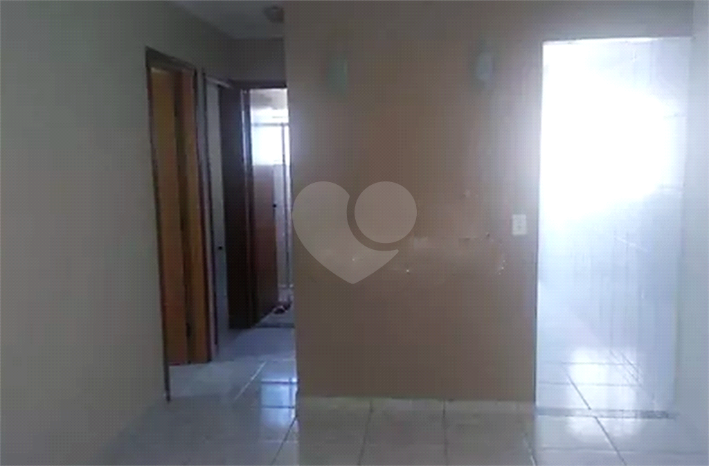 Apartamento em Vila Nova Cachoeirinha - São Paulo, SP