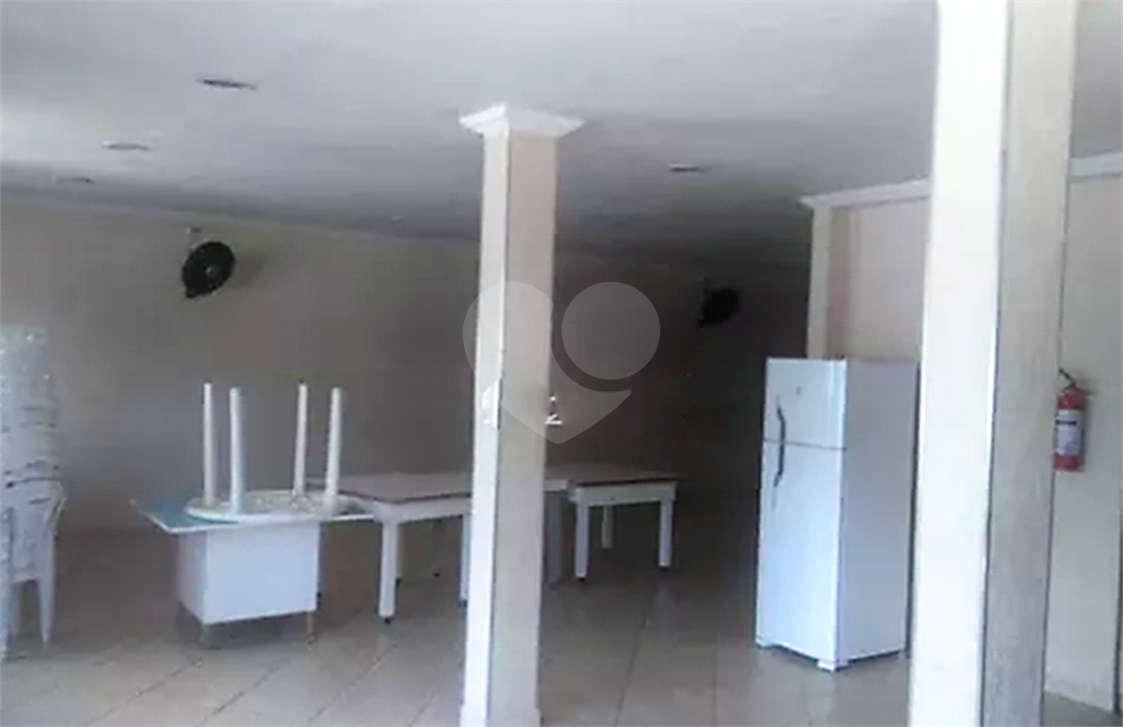 Apartamento em Vila Nova Cachoeirinha - São Paulo, SP