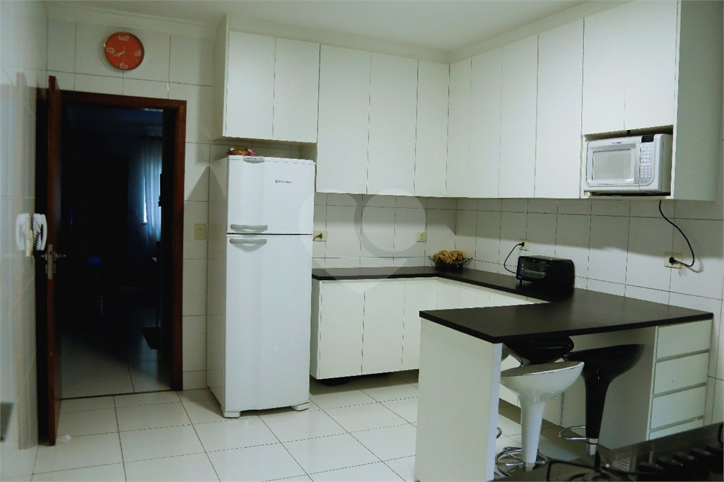 Sobrado Residencial Vila Pirituba