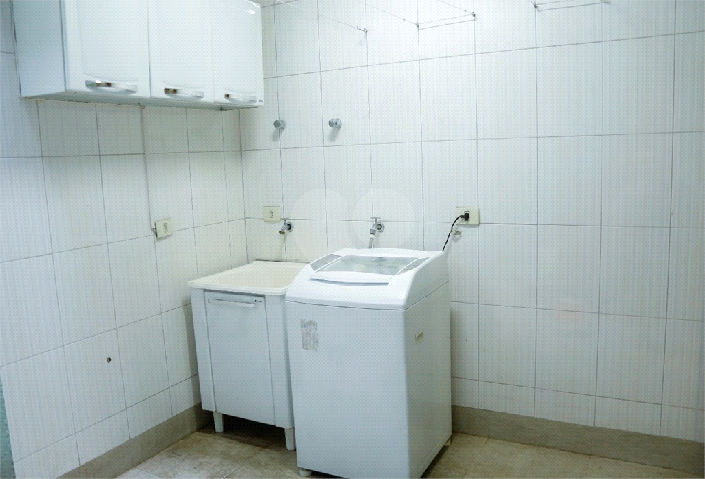 Sobrado Residencial Vila Pirituba