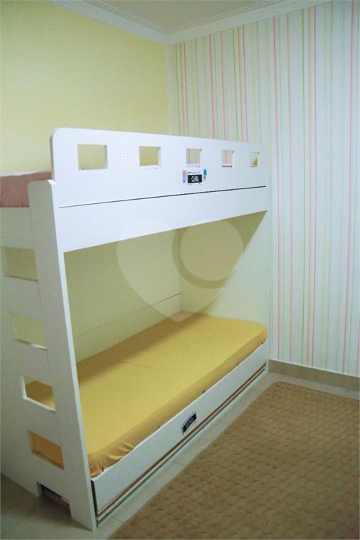 Sobrado Residencial Vila Pirituba