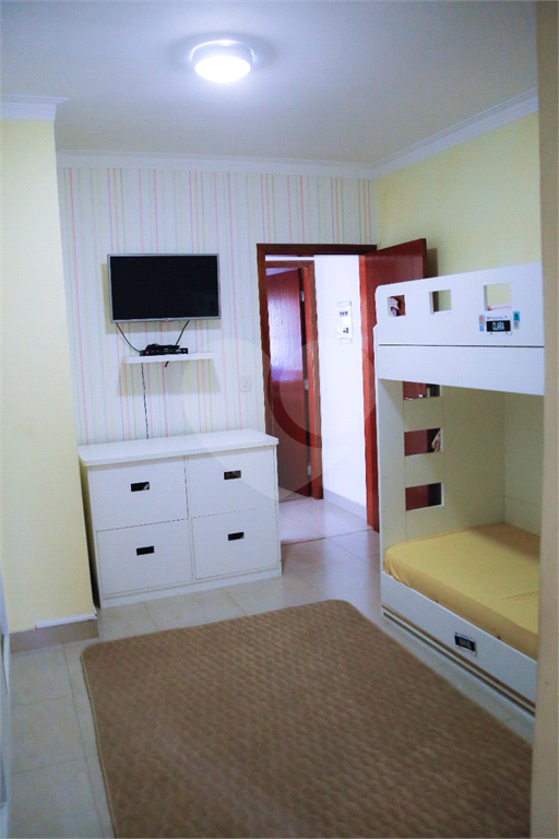 Sobrado Residencial Vila Pirituba