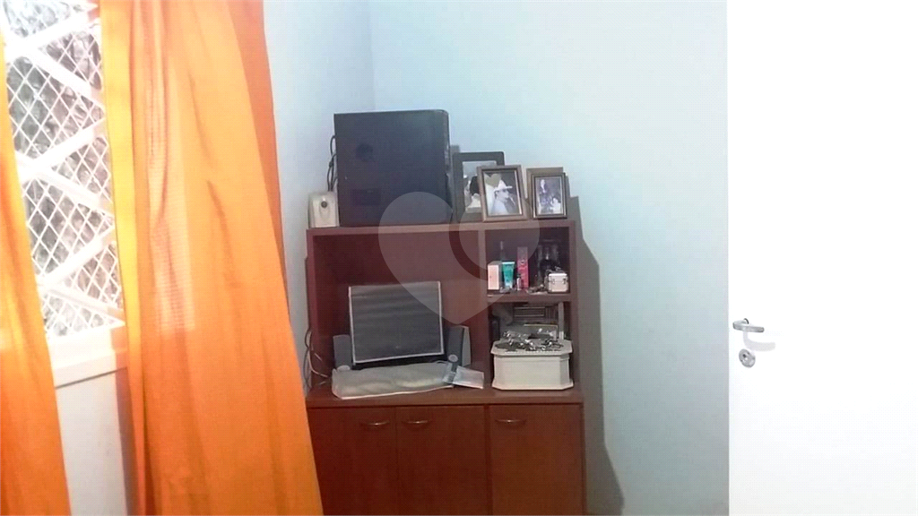 Sobrado amplo Vila Mazzei com 5 vagas de garagem
