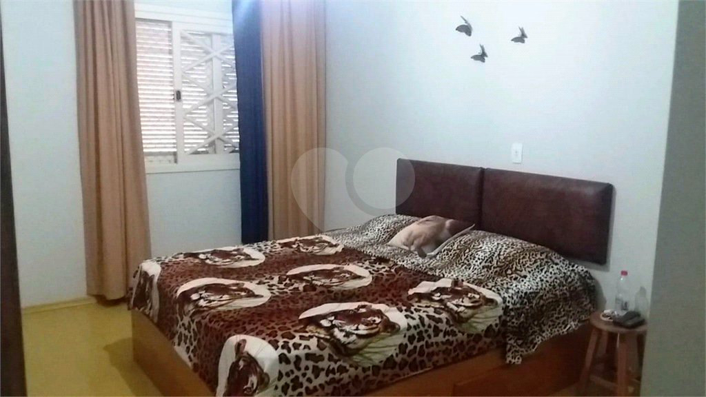 Sobrado amplo Vila Mazzei com 5 vagas de garagem