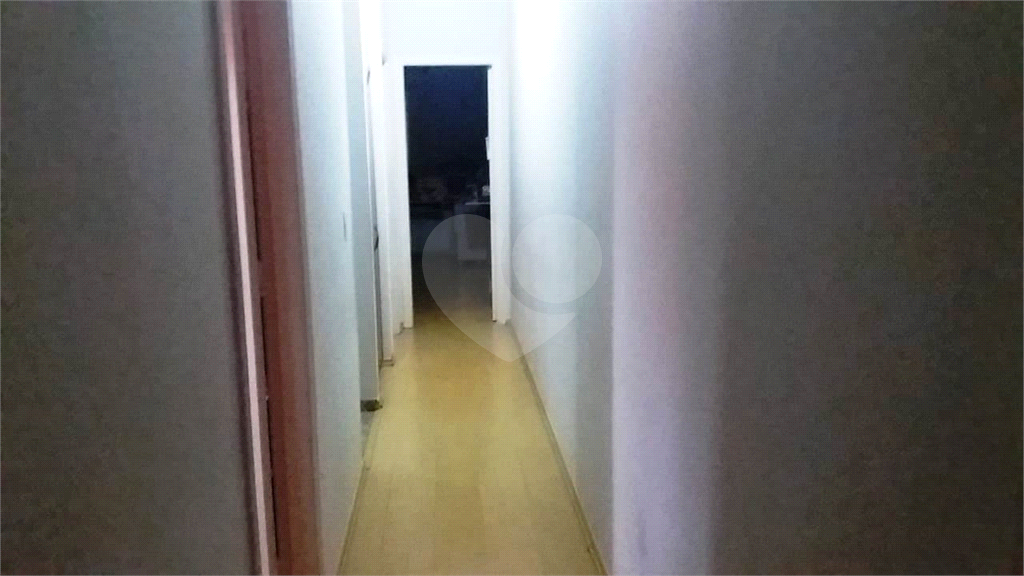 Sobrado amplo Vila Mazzei com 5 vagas de garagem