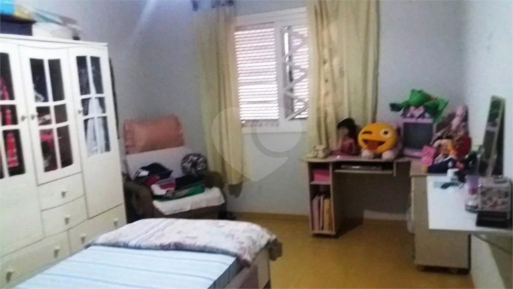 Sobrado amplo Vila Mazzei com 5 vagas de garagem