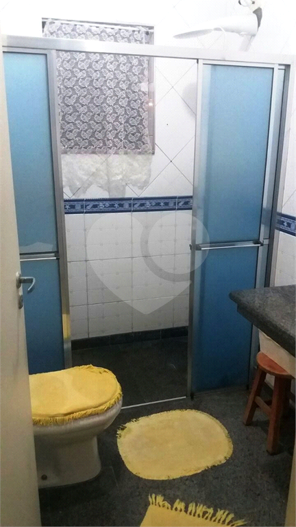 Sobrado amplo Vila Mazzei com 5 vagas de garagem