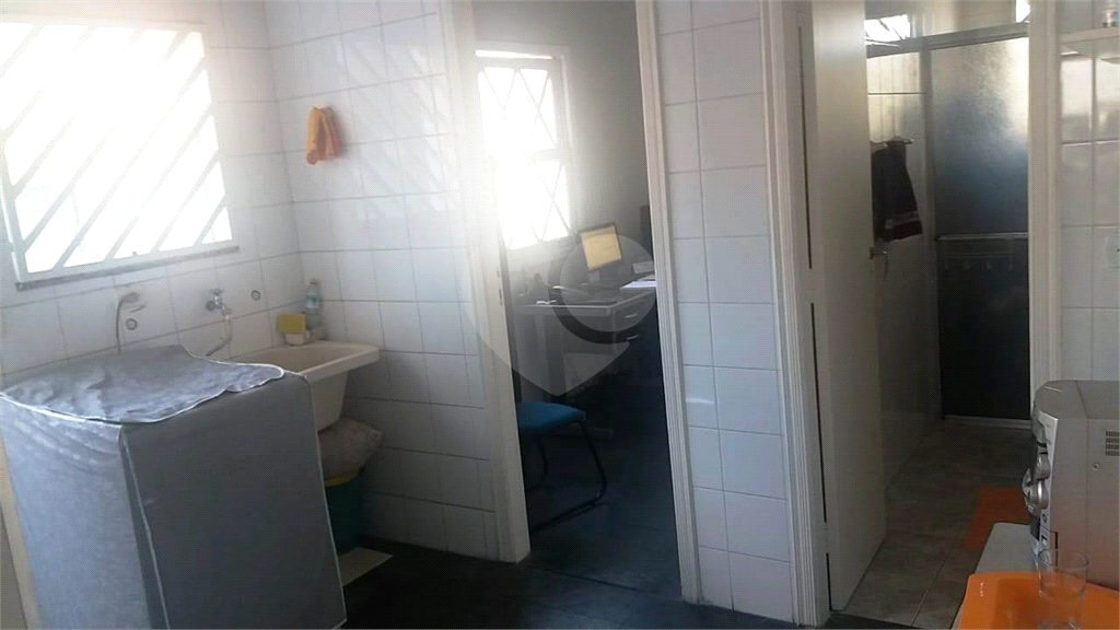 Sobrado amplo Vila Mazzei com 5 vagas de garagem