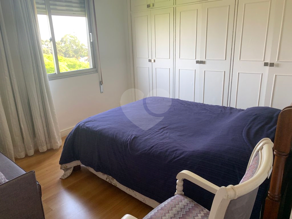 Apartamento à venda com 3 quartos, 110m² - Foto 11