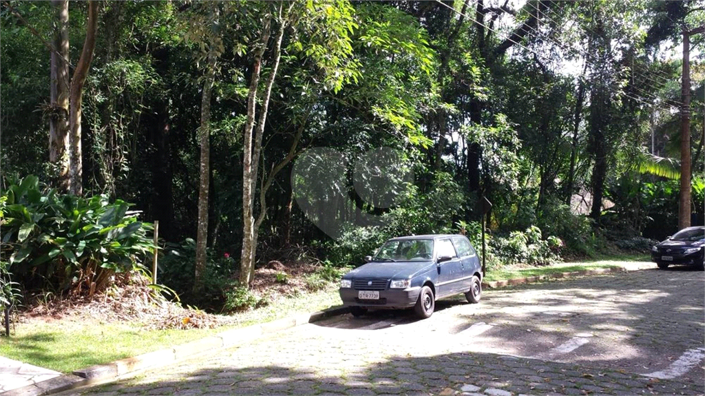 Terreno na Serra no Condomínio Parque Imperial de 65x30 são 2 lotes ja com terraplanagem feita!!!