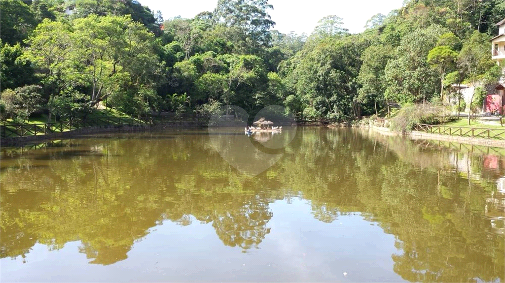 Terreno na Serra no Condomínio Parque Imperial de 65x30 são 2 lotes ja com terraplanagem feita!!!