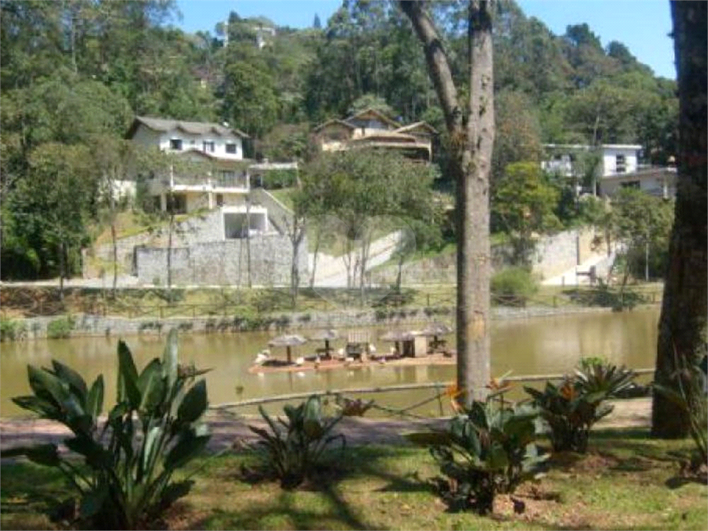 Terreno na Serra no Condomínio Parque Imperial de 65x30 são 2 lotes ja com terraplanagem feita!!!