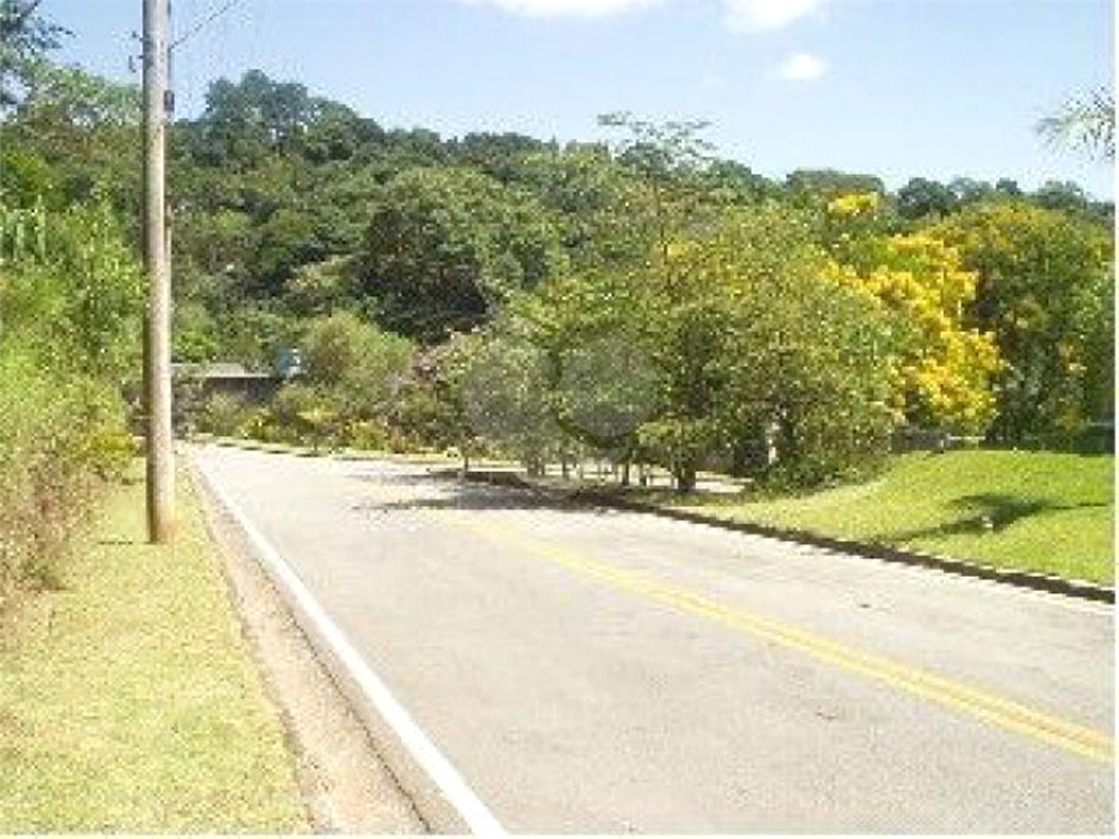 Terreno na Serra no Condomínio Parque Imperial de 65x30 são 2 lotes ja com terraplanagem feita!!!