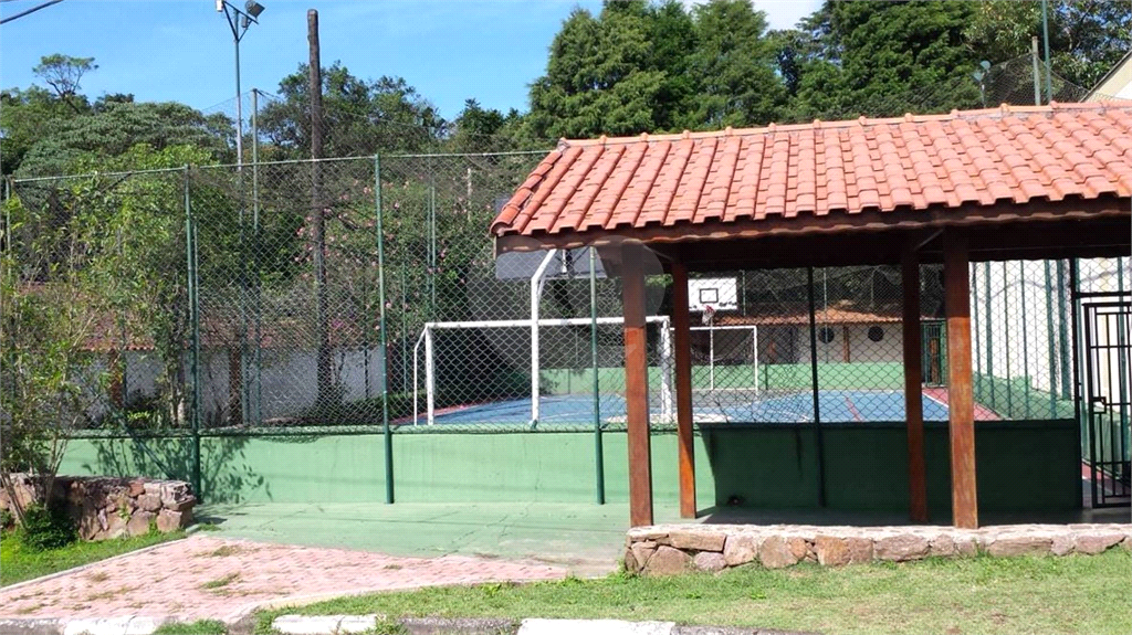 Terreno na Serra no Condomínio Parque Imperial de 65x30 são 2 lotes ja com terraplanagem feita!!!