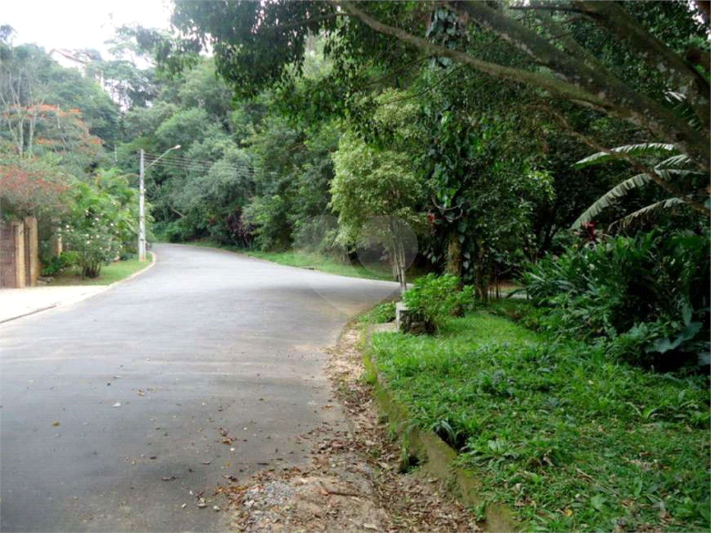 Terreno na Serra no Condomínio Parque Imperial de 65x30 são 2 lotes ja com terraplanagem feita!!!