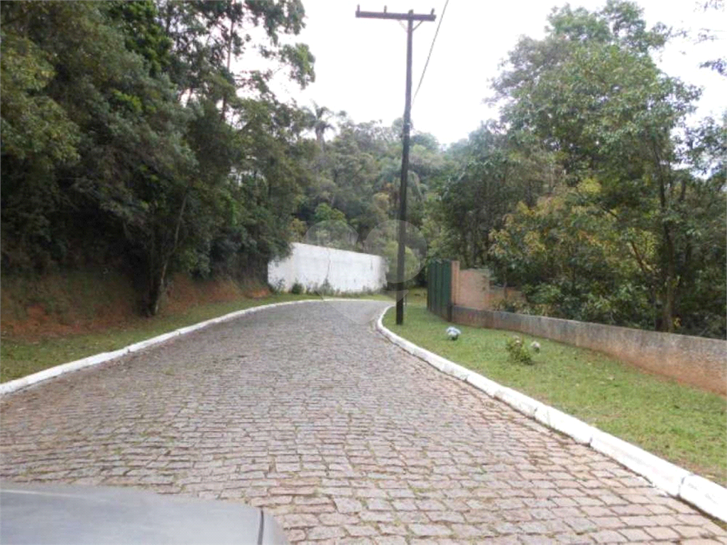 Terreno na Serra no Condomínio Parque Imperial de 65x30 são 2 lotes ja com terraplanagem feita!!!