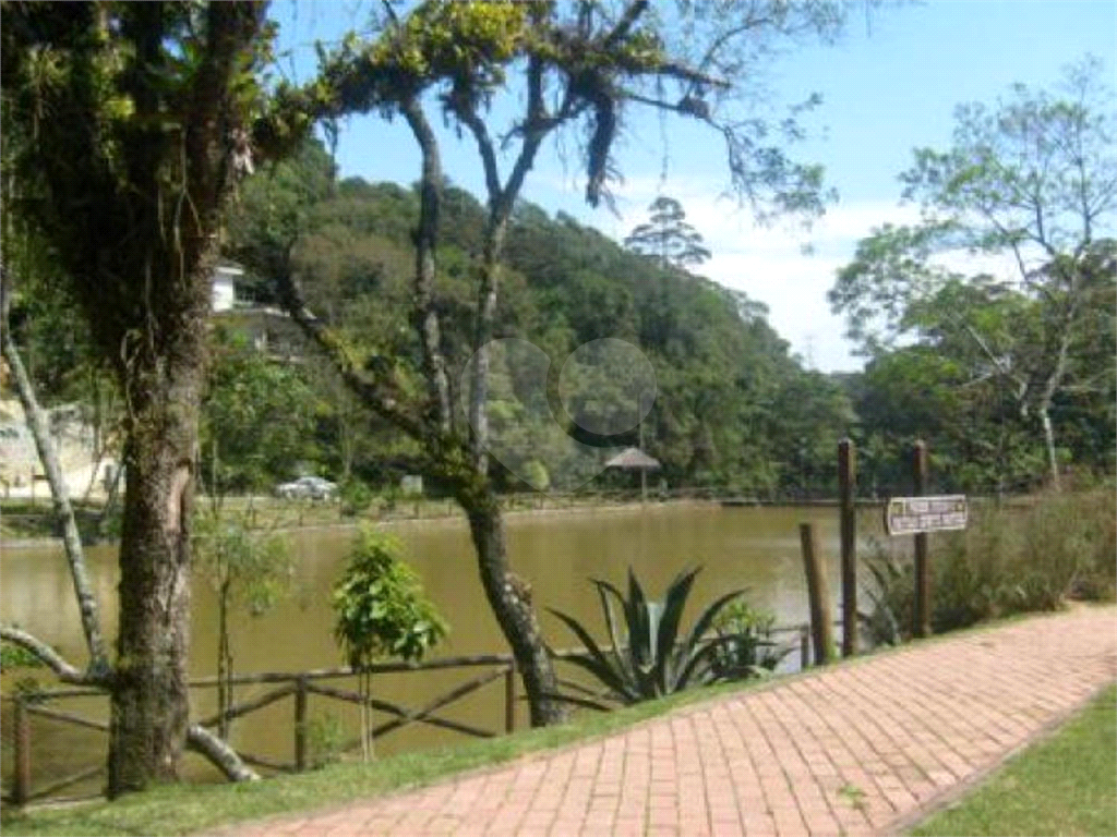Terreno na Serra no Condomínio Parque Imperial de 65x30 são 2 lotes ja com terraplanagem feita!!!