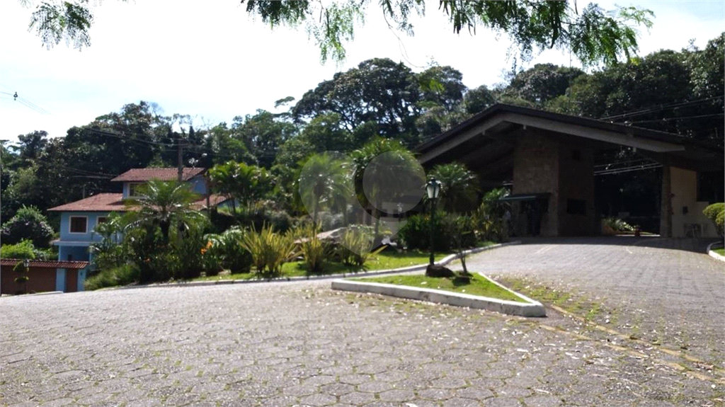 Terreno na Serra no Condomínio Parque Imperial de 65x30 são 2 lotes ja com terraplanagem feita!!!