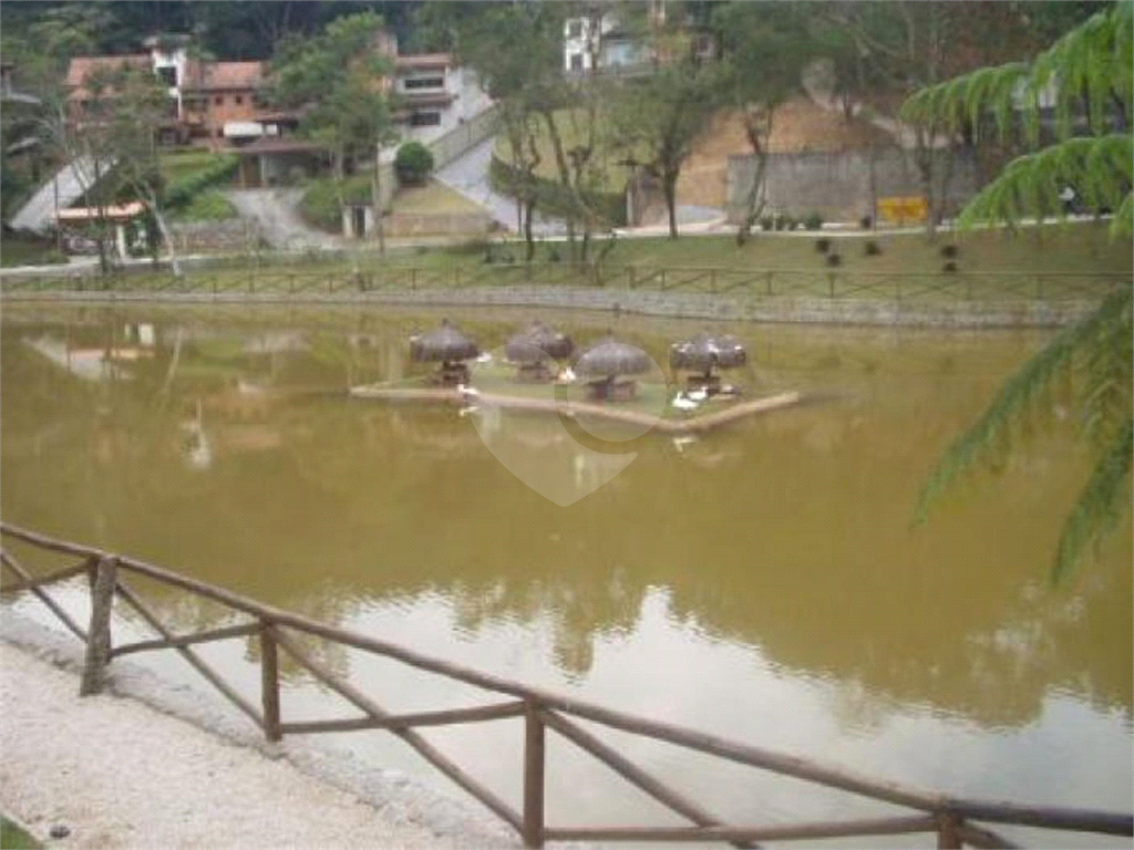 Terreno na Serra no Condomínio Parque Imperial de 65x30 são 2 lotes ja com terraplanagem feita!!!