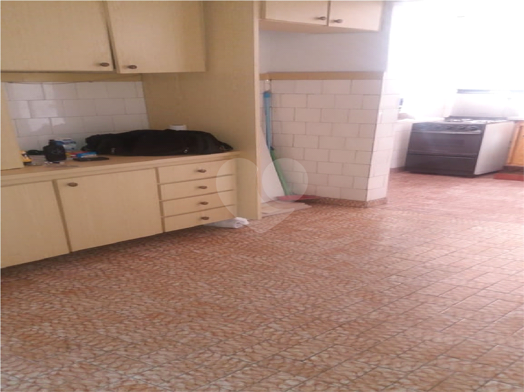 Casa 03 Dormitórios - Km 18/Osasco