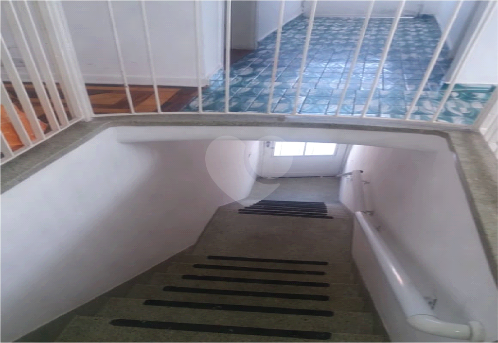 Casa 03 Dormitórios - Km 18/Osasco