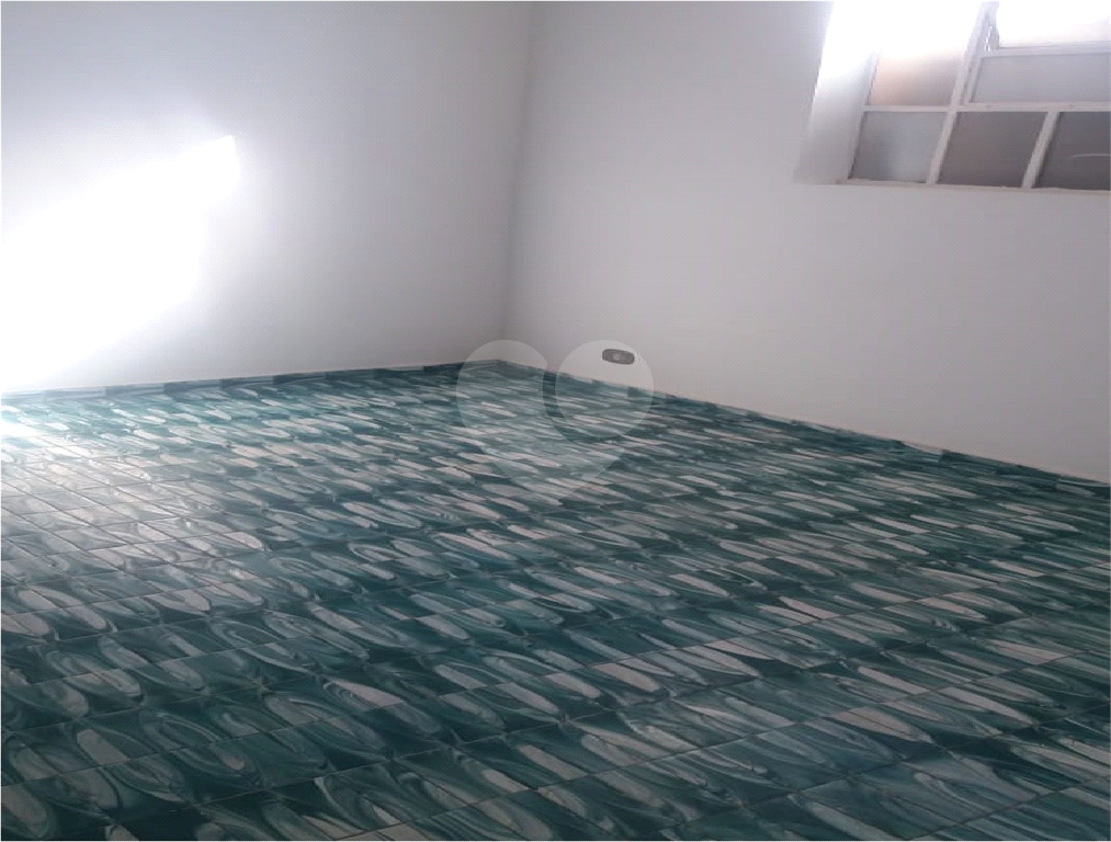 Casa 03 Dormitórios - Km 18/Osasco