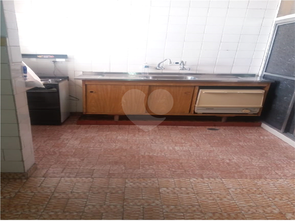 Casa 03 Dormitórios - Km 18/Osasco