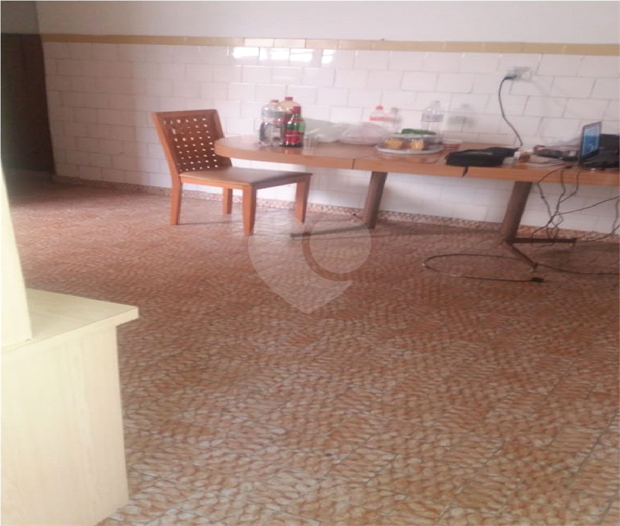 Casa 03 Dormitórios - Km 18/Osasco