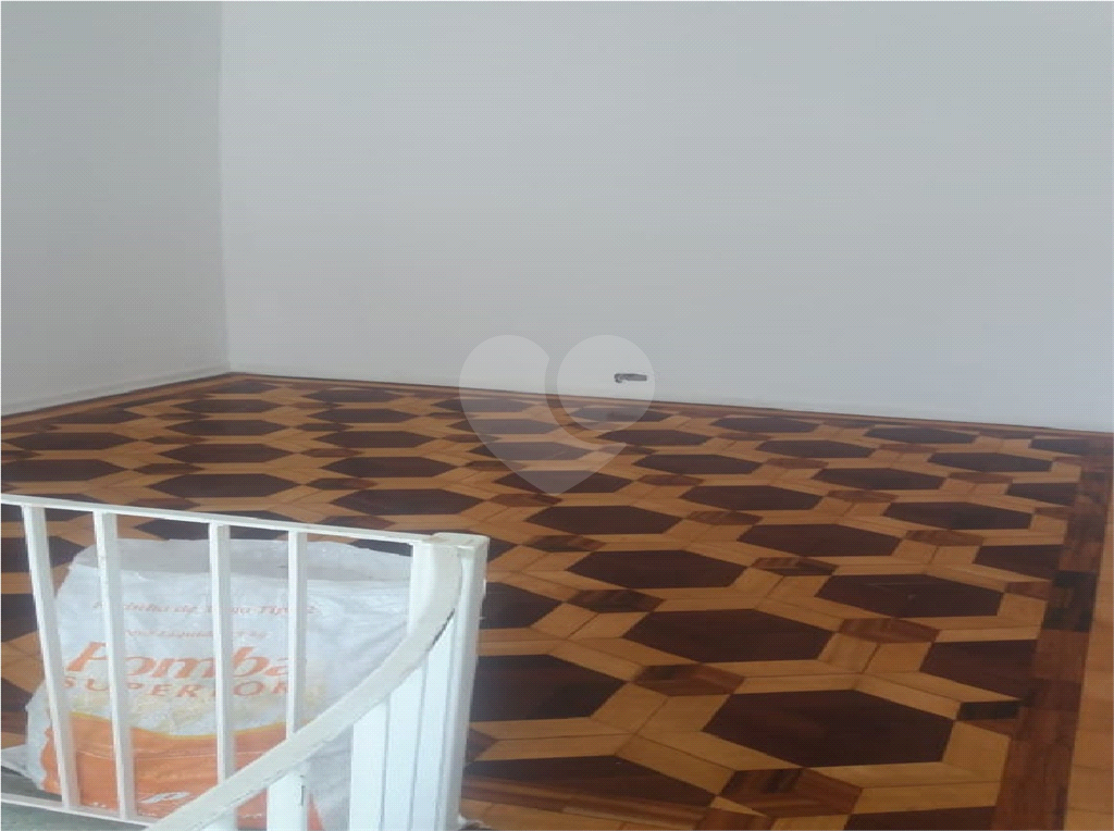 Casa 03 Dormitórios - Km 18/Osasco