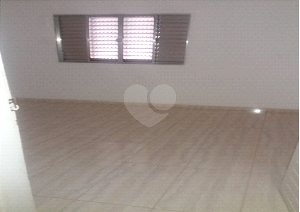 Casa 03 Dormitórios - Km 18/Osasco