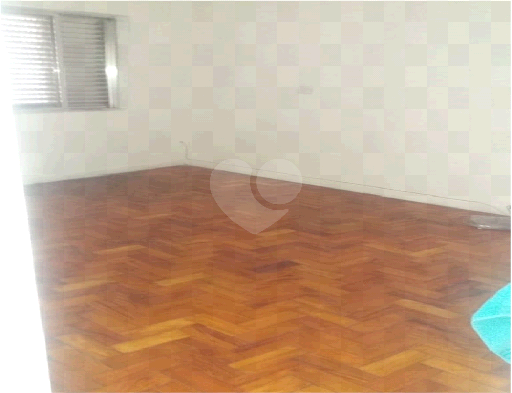 Casa 03 Dormitórios - Km 18/Osasco