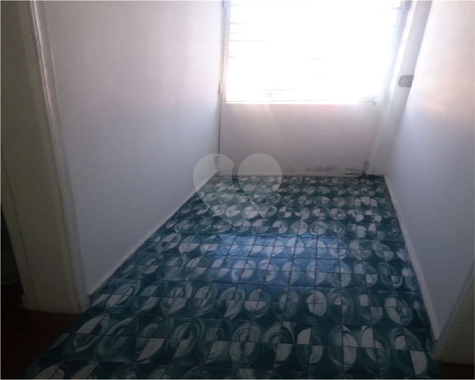 Casa 03 Dormitórios - Km 18/Osasco