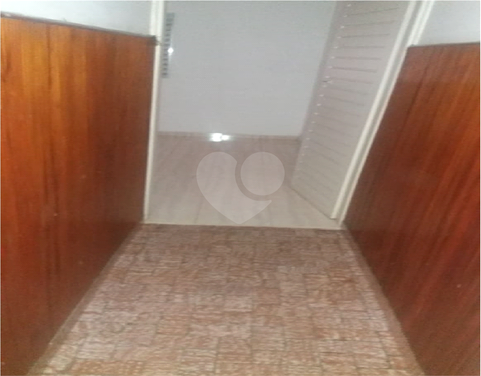 Casa 03 Dormitórios - Km 18/Osasco