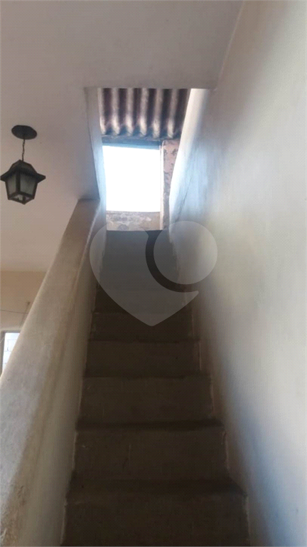 Casa Verde. Terreno. 3 casas no terreno