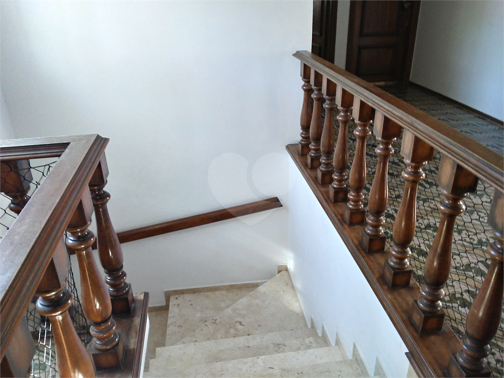 Casa Assobradada. Oportunidade!!!