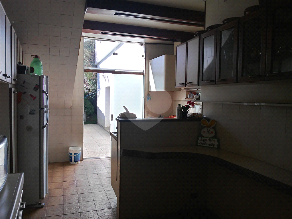 Casa Assobradada. Oportunidade!!!