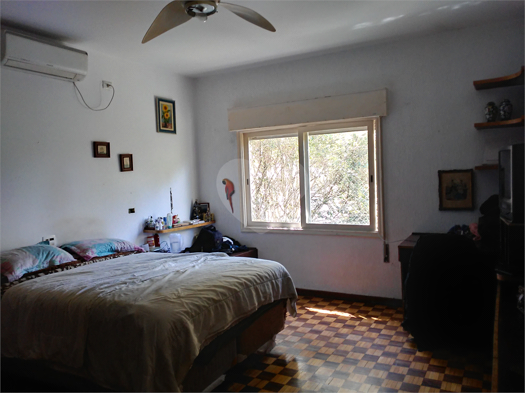 Casa Assobradada. Oportunidade!!!