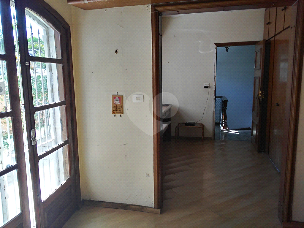 Casa Assobradada. Oportunidade!!!