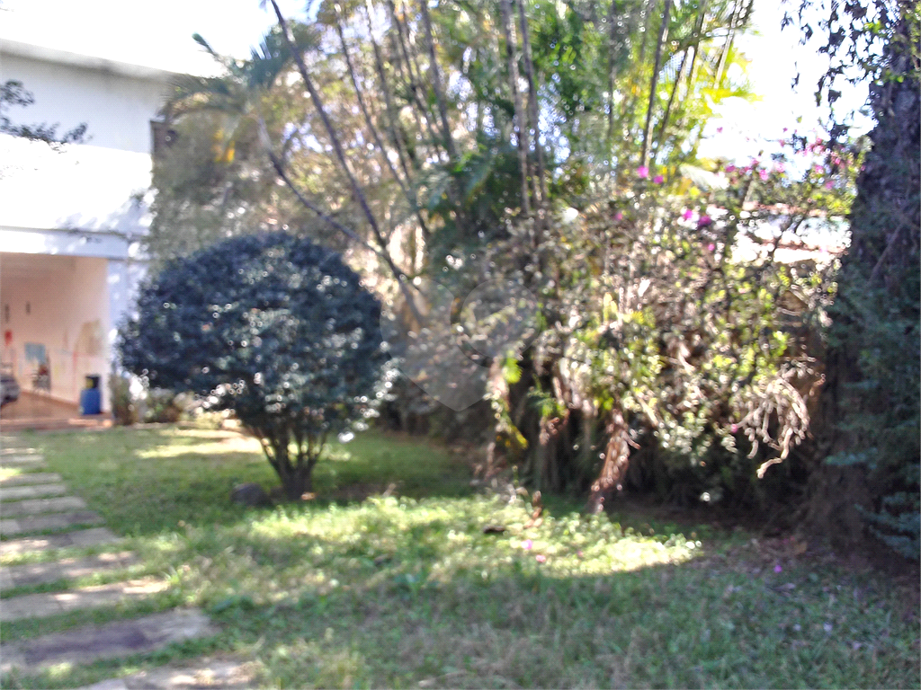 Casa Assobradada. Oportunidade!!!