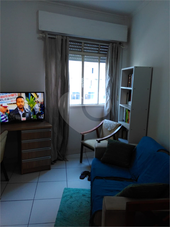 Ótima KitNet na Santa Cecilia