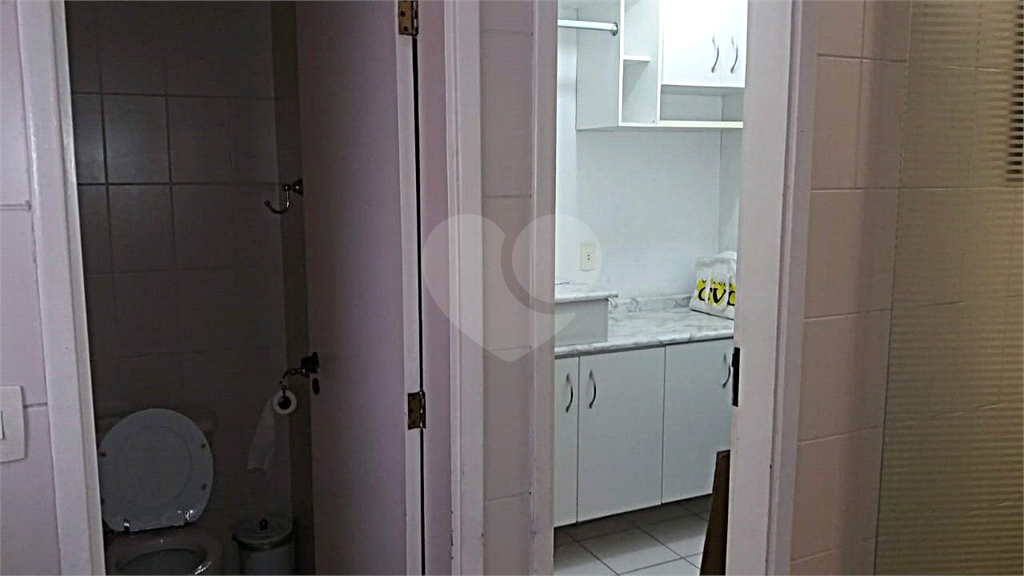Mooca . 2 vagas de garagem. Ao lado da Rua da Mooca