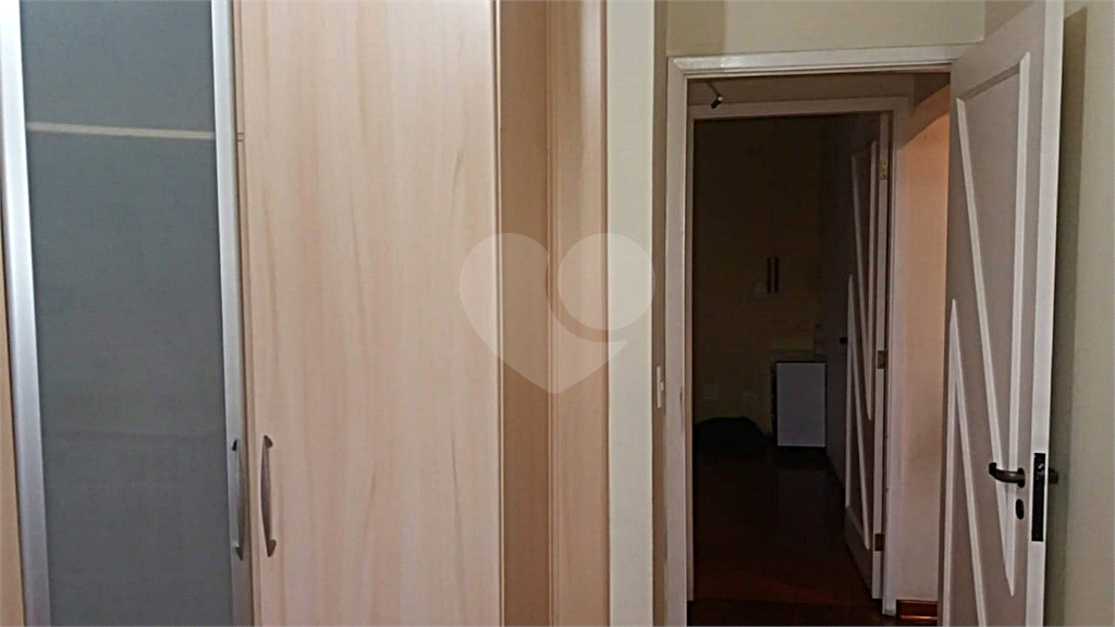 Mooca . 2 vagas de garagem. Ao lado da Rua da Mooca